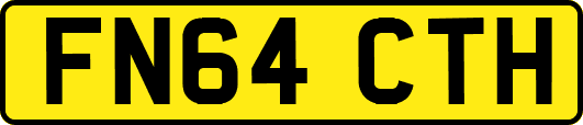 FN64CTH