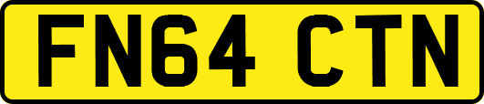 FN64CTN