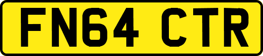FN64CTR