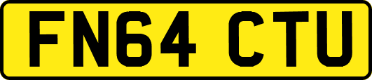 FN64CTU