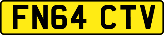 FN64CTV