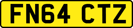 FN64CTZ