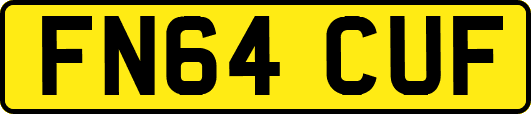 FN64CUF