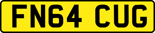 FN64CUG