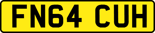 FN64CUH