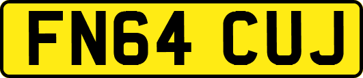 FN64CUJ