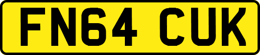 FN64CUK