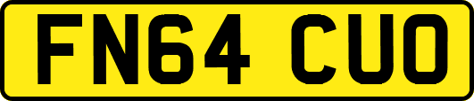 FN64CUO