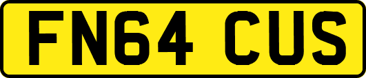 FN64CUS
