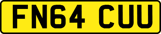FN64CUU