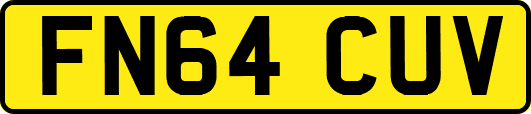 FN64CUV