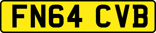 FN64CVB