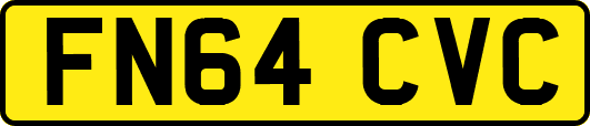 FN64CVC