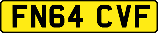 FN64CVF
