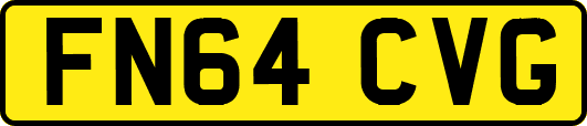 FN64CVG
