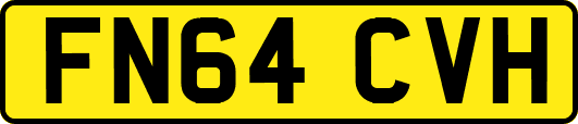 FN64CVH