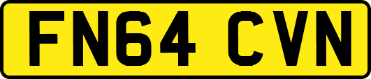 FN64CVN