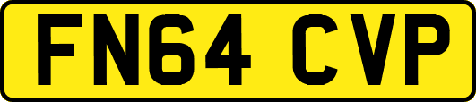 FN64CVP
