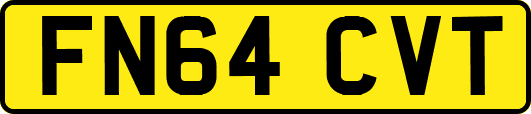 FN64CVT