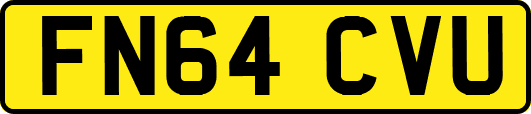 FN64CVU