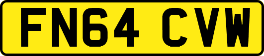 FN64CVW
