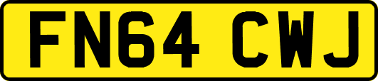 FN64CWJ
