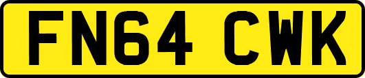 FN64CWK