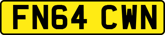 FN64CWN