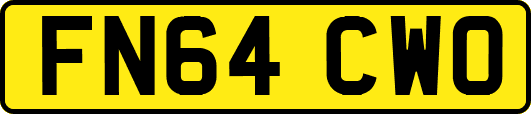FN64CWO
