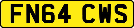 FN64CWS
