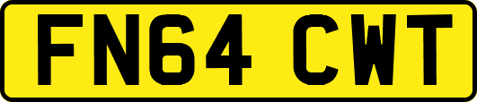 FN64CWT