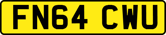 FN64CWU