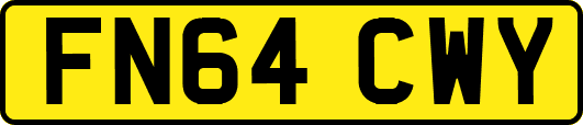 FN64CWY