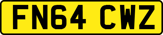 FN64CWZ