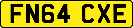 FN64CXE