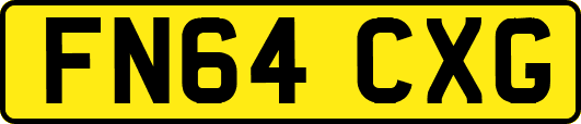 FN64CXG