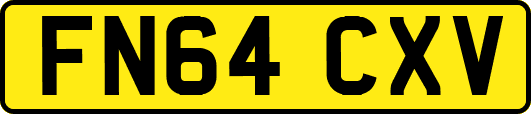 FN64CXV