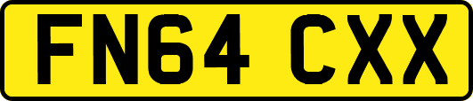 FN64CXX