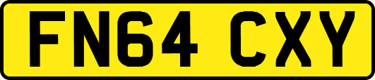 FN64CXY