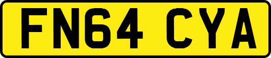 FN64CYA
