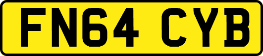 FN64CYB