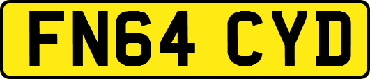 FN64CYD