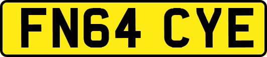 FN64CYE