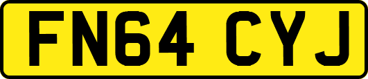 FN64CYJ