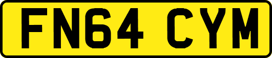 FN64CYM