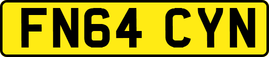 FN64CYN