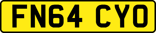 FN64CYO