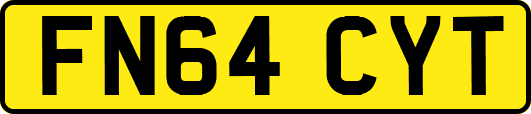 FN64CYT
