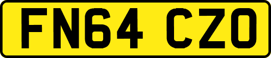 FN64CZO