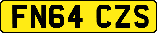 FN64CZS